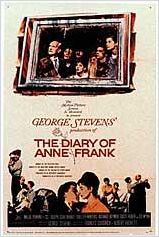 O Diário de Anne Frank O Diário de Anne Frank