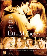 Eu e as Mulheres Eu e as Mulheres