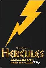 Hércules Hércules