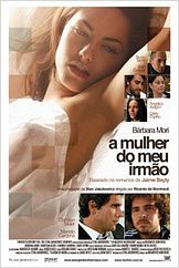 A Mulher do Meu Irmão A Mulher do Meu Irmão