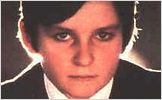 Damien - A Profecia 2 Damien - A Profecia 2