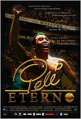 Pelé Eterno Pelé Eterno