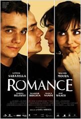 Romance Romance