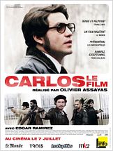 Carlos Carlos