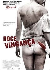 Doce Vingança
