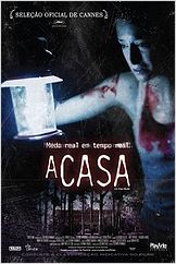 A Casa A Casa