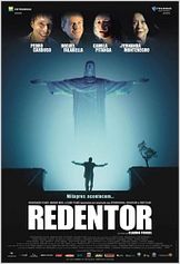 Redentor Redentor