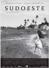 Sudoeste Sudoeste
