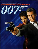 007 - Um Novo Dia Para Morrer 007 - Um Novo Dia Para Morrer