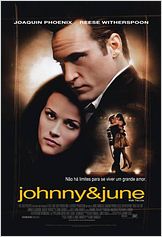 Johnny & June Johnny & June