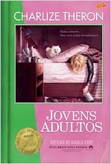 Jovens Adultos Jovens Adultos