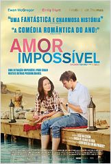 Amor Impossível Amor Impossível