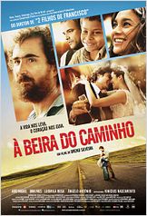À Beira do Caminho À Beira do Caminho