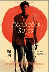 Corações Sujos Corações Sujos