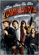 Zumbilândia Zumbilândia