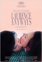 Laurence Anyways Laurence Anyways
