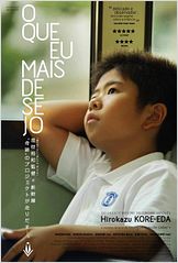 O Que Eu Mais Desejo O Que Eu Mais Desejo