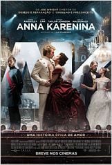 Anna Karenina Anna Karenina