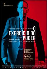 O Exercício do Poder