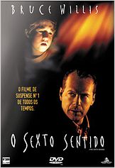 O Sexto Sentido O Sexto Sentido