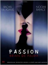 Passion Passion