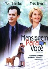 Mens@gem Para Você Mens@gem Para Você