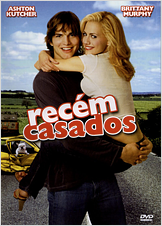 Recém-Casados Recém-Casados