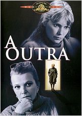 A Outra A Outra