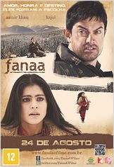 Fanaa Fanaa