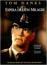 À Espera de um Milagre À Espera de um Milagre