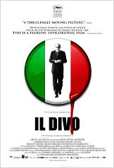 O Divo O Divo
