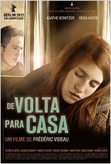 De Volta Para Casa