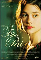 A Filha do Pai A Filha do Pai