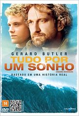Tudo por um Sonho Tudo por um Sonho