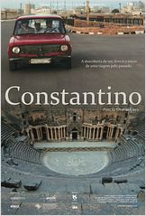 Constantino Constantino