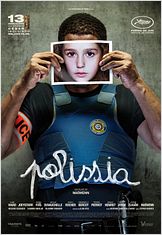 Polissia Polissia
