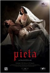 Pieta Pieta