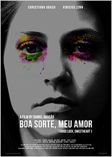 Boa Sorte, Meu Amor Boa Sorte, Meu Amor