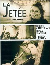 La Jetée La Jetée
