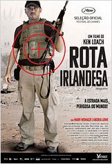 Rota Irlandesa Rota Irlandesa