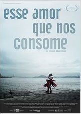 Esse Amor que Nos Consome Esse Amor que Nos Consome