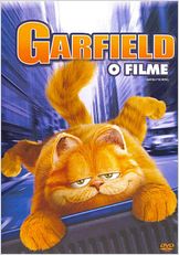 Garfield Garfield
