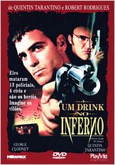 Um Drink no Inferno Um Drink no Inferno