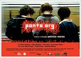 Ponto Org Ponto Org