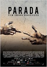 Parada Parada