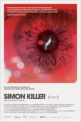 Simon Killer Simon Killer