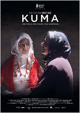 Kuma Kuma