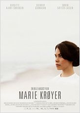 Marie Kroyer Marie Kroyer