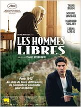 Homens Livres Homens Livres