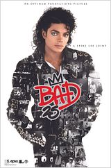 Michael Jackson - Bad 25 Michael Jackson - Bad 25